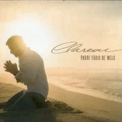 Capa de Clareou