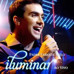 Capa de Iluminar