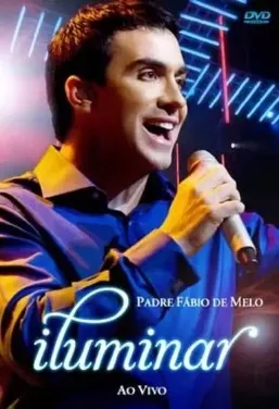 Capa de Iluminar