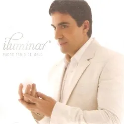 Capa de Iluminar