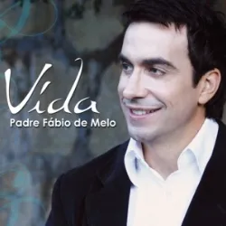 Capa de Vida