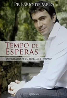 Capa de Tempo de esperas