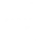 Padre Fábio de Melo