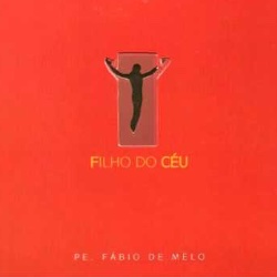 Filho do céu